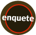 enquete