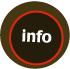 info
