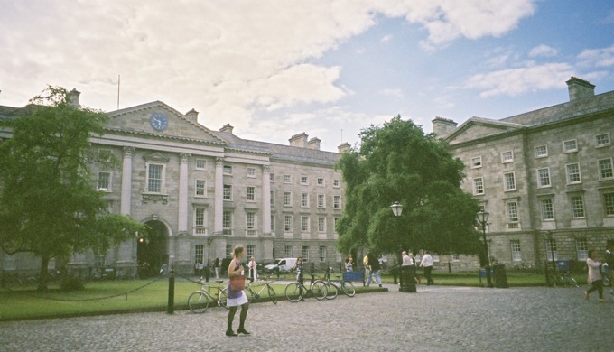 Dublin_03