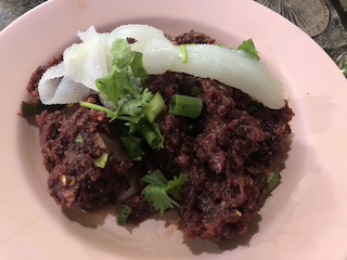 thai