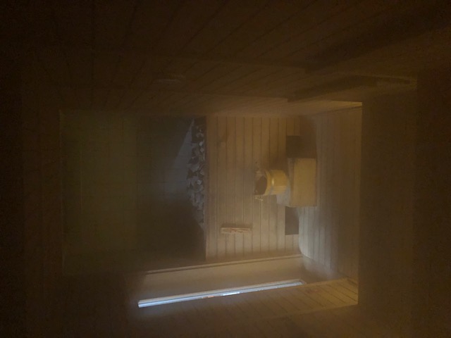 sauna_1